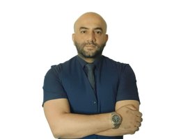 Hossam Edin