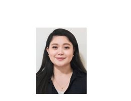 Agent Norhanifah Longga