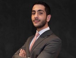 Fadi Obeid