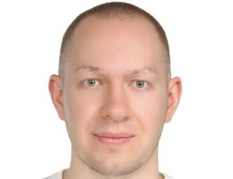 العميل Artjms Scerbakovs