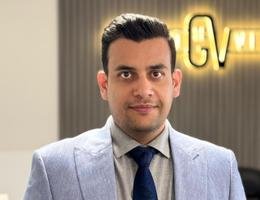 العميل Hedayat Mohammad Taher  Khabazi Kenari