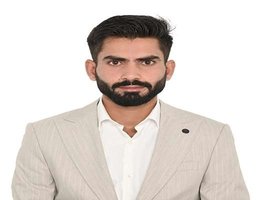 العميل Jawad  Rathore