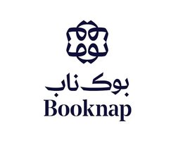 العميل Booknap-Bookluxe