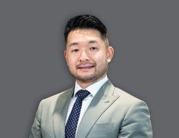 العميل Wataru Ito