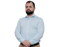 العميل Aram Mnatsakanyan