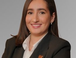 العميل Nihad Belaziz