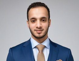 Agent MOHAMED MANSOUR