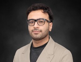 العميل Rohit Rohra