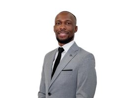 العميل John Henry