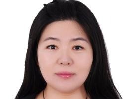 Agent Aixiang She