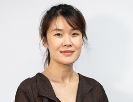 العميل Xinyu Zheng