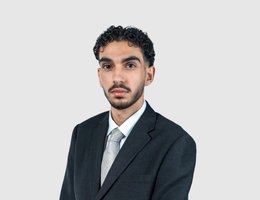 العميل Sanad Alnaasan