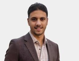 العميل Khalid Bassyouni