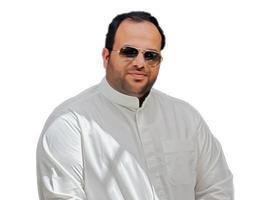 العميل Mohammad Reza Bartarang