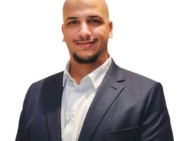 العميل Issam Bettioui