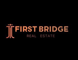 First Bridge Real Estate L.L.C