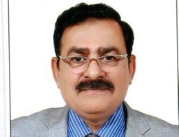 Raffaue Hussain
