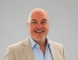 Agent Pieter Meissenheimer