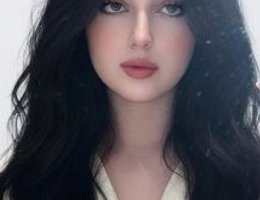 العميل Bouchra Manssari