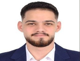 العميل Moushir Morkos Ibrahim