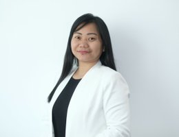 Emily Cubar