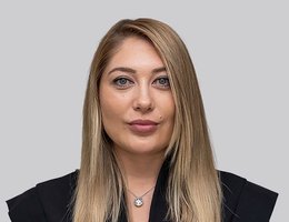 العميل  Claudia Moreno  Quimbayo