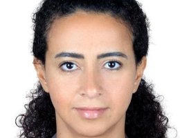 Zeinab Abdullah Mohamed Attia Almassri