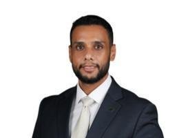 العميل Hossam Soror