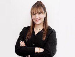 Agent Oumayma Benaich