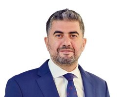 العميل Bahjat Saade