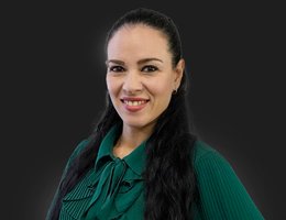 Diana David