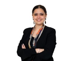 Tanjeev Kaur