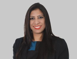 Sapna Sharma