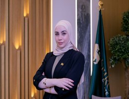 العميل Sedra Murai