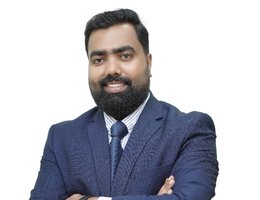 العميل Abdu Sahad Mambra