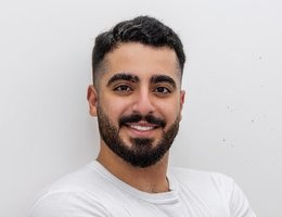 Hamza Alwani