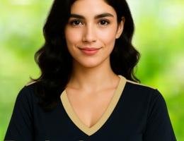 العميل Laya