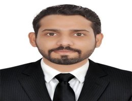 Ahmad Saleem