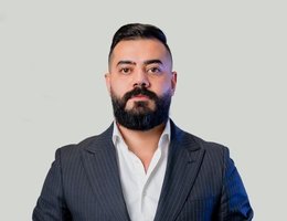 العميل Ahmed Yasser