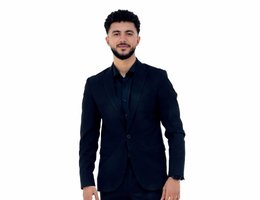 العميل tarek zaki