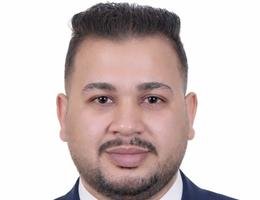 العميل eslam mohamed