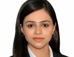 العميل Fiza Khizar Khizar Mukhtar