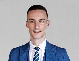 العميل Nikola Zindovic