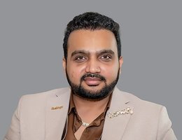 Agent Priyank Dineshbhai Shah Dineshbhai Kirtilal Morkhiya