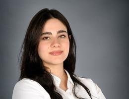 العميل Rahaf Mowafak Fayad