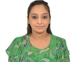 Agent SULAGNA  MAITRA