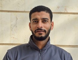 Agent Mohamed  Ahmed