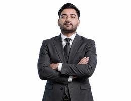 العميل Karan Paliwal Dinesh Paliwal