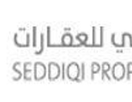 Agent Seddiqi Properties