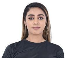 Agent Juthsna  Begum